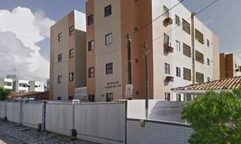 Imagem 4: Apartamento à venda, 76 m² por R$ 200.000,00 - Jardim São Paulo - João Pessoa/PB