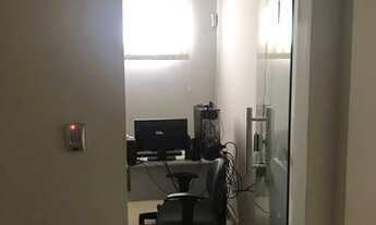 Imagem 5: Alugo/Vendo Imóvel emrpesarial (Clínica/Call-Center,outros