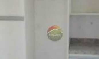 Imagem 4: Apartamento com 2 dormitórios para alugar, 75 m² por R$ 3.080,00/mês - Jardim Paulista - R