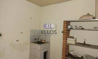 Imagem 5: Casa 3 quartos Bairro Iririu Joinville