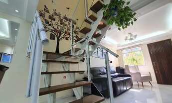 Imagem 5: São Paulo - Casa Padrão - Ipiranga