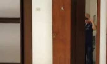 Imagem 3: APARTAMENTO - MORUMBI - SP