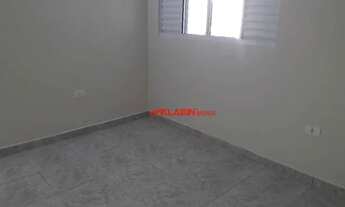 Imagem 7: Casa com 3 dormitórios à venda, 200 m² por R$ 850.000,00 - Jardim Borba Gato - São Paulo/S