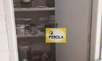 Imagem 4: Casa com 3 dormitórios, 164 m² - venda por R$ 1.100.000,00 ou aluguel por R$ 4.031,11/mês