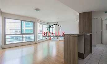 Imagem 4: PORTO ALEGRE - Padrão - Azenha