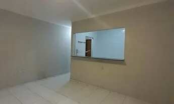 Imagem 2: APARTAMENTO PARA ALUGAR NO EDIFÍCIO MARINA