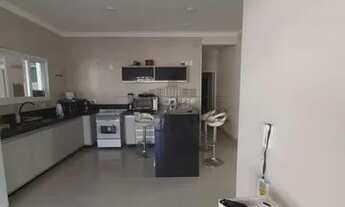 Imagem 4: Casa Condomínio em São José dos Campos