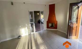 Imagem 2: Residencial - Horizontal Park