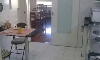 Imagem 5: Apartamento em Centro Histórico