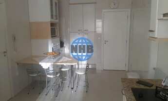 Imagem 5: Apartamento para Venda em Ribeirão Preto, Santa Cruz do José Jacques, 3 dormitórios, 3 suí