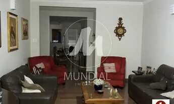 Imagem 2: Apartamento (tipo - padrao) 3 dormitórios/suite, cozinha planejada, portaria 24 horas, ele