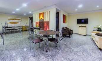 Imagem 2: TM 33 Apto 601781121-4