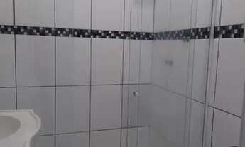 Imagem 7: Casa sobrado no Sao Bento 2