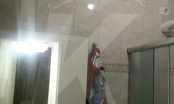 Imagem 5: Sobrado 289 m² - Vila Gustavo