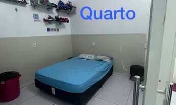 Imagem 3: Vendo casa em Petrópolis