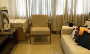 Imagem 2: Sobrado para alugar no ipiranga