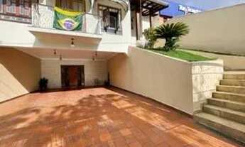 Imagem 3: Casa à venda no Campinas