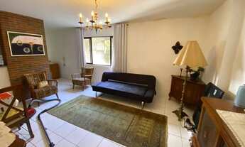 Imagem 2: NERI 1qt Mobiliado bem dividido próx a praia