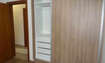 Imagem 5: Linda Casa Roland III - Limeira SP