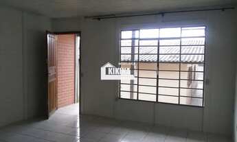 Imagem 5: CASA 1 QUARTO PARA LOCAÇAO NO ORFAS