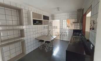 Imagem 5: Casa Sobrado em Jacareí