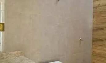 Imagem 4: Casa para venda possui 95 metros quadrados com 2 quartos em Jordanópolis - Arujá - SP