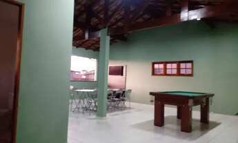 Imagem 6: Sobrado maravilhoso