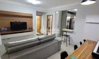 Imagem: Apartamento para aluguel, 2 quartos, 1 suíte