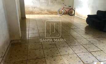 Imagem 2: Casa (térrea na rua) 3 dormitórios/suite, cozinha planejada