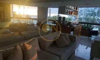 Imagem 2: Apartamento em Barra da Tijuca - Rio de Janeiro