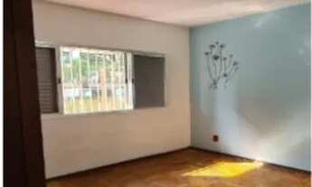 Imagem 2: Sobrado com vista Panorâmica para Vila Madalena