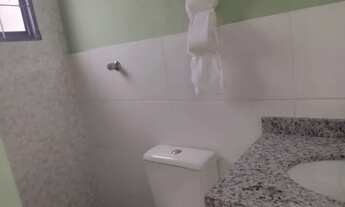 Imagem 5: Terreno 275m Construção 140m