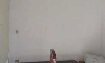 Imagem 2: Alugo quarto Quarto com aluguel por R$770 /mês