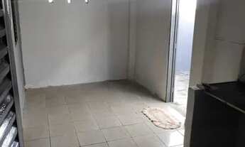 Imagem 4: Aluga-se casa Casa com 2 dormitórios