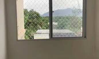 Imagem 3: Ótimo apartamento!!!