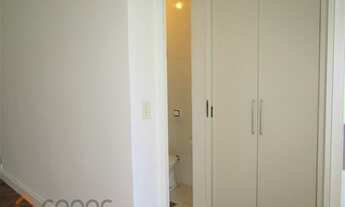 Imagem 7: RIO DE JANEIRO - Apartamento Padrão - Flamengo