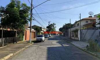 Imagem 4: * Duas Casa em um Mesmo Terreno Composto por 568m² Totalizando 5 Dormitórios e Espaço par