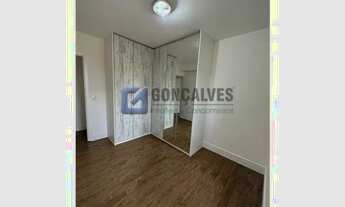 Imagem 7: SAO CAETANO DO SUL - Residential / Apartment - SANTA PAULA