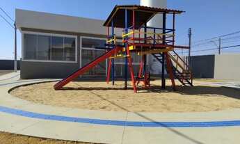 Imagem 3: Aluguel Casas Duplex