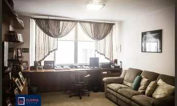 Imagem 5: Apartamento Venda Higienópolis 267 m² 4 Dormitórios