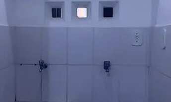 Imagem 7: Oportunidade! 2/4 amplo em Stella