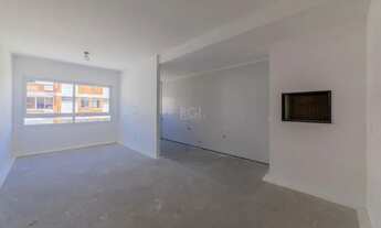 Imagem 5: Apartamento para Venda - 50.37m², 1 dormitório, Cristo Redentor