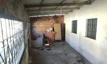 Imagem 2: Casa bem localizada no Grande Vitória. Valor 110mil