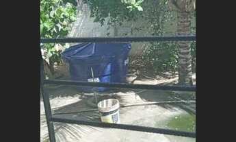 Imagem 6: Troca Casa com 2 dormitórios