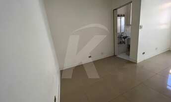 Imagem 5: Sobrado à venda em rua tranquila na Vila Guilherme, 3 dormitórios e 2 vagas