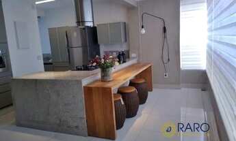 Imagem 6: Aluguel - APARTAMENTO - VILA DA SERRA NOVA LIMA MG