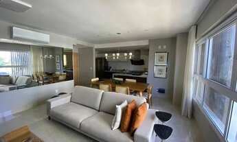 Imagem 5: EM-Apartamento para aluguel e venda em Boa Viagem - Recife - PE