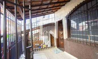 Imagem 6: Casa à Venda - Santa Branca, 2 Quartos, 60 m2