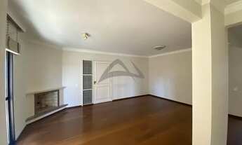 Imagem 2: Apartamento - Cambuí - Campinas