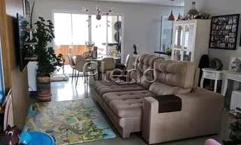 Imagem 3: Locação Casa com 3 dormitórios